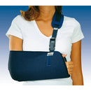 Broken Support Arm Contour S 175 - ASFO Store