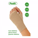 Elastic Hand Small Peeth