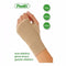 Elastic Hand Peeth Small
