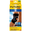 Future Knee Support Sport S