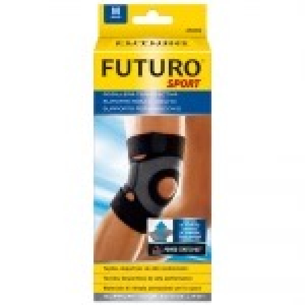 Futuro Knee Support Sport S