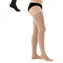 Juzo Attractive Compression Socks II AG L
