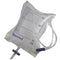 Urine Collector Bag 2L with T-Tap Valve