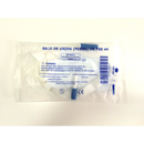 Urine Collector Sterilized Leg Bag 750ml