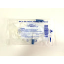Sterile Leg Bag Urine Collector 750ml