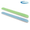 Pt Solingen Nail File with Polisher