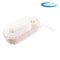 Cutilfar Nail Brush with Pumice Stone