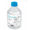 BBraun Ecotainer Irrigation Solution 250ml