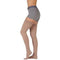 Juzo Soft II AG Short XS Compression Sock