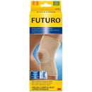 Future Knee Support Knee S