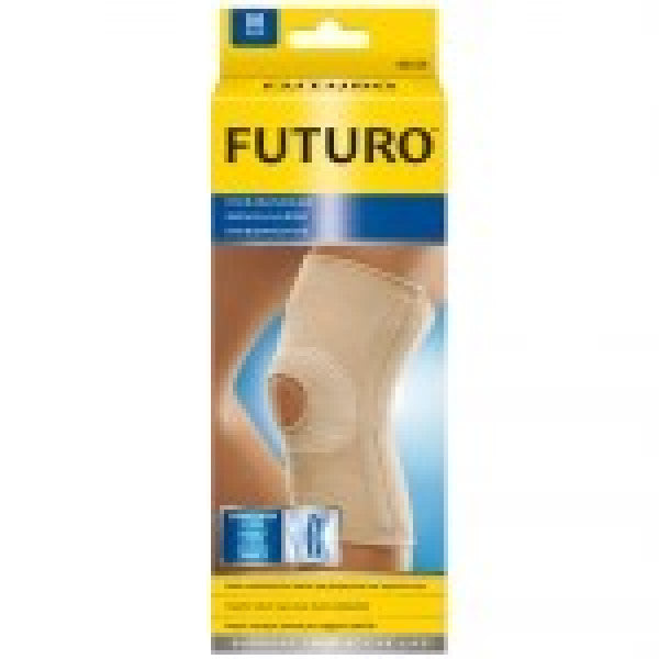 Future Knee Support Knee S