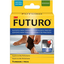Future Ankle Support for Wrapping M - ASFO Store