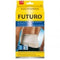 Futuro Back Lumbar Support L XL