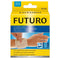 Future Adjustable Wrap Wrist Support