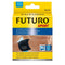 Futuro Sport Adjustable Wrap Wrist Support