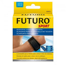 Future Elbow Support Sport Tennis