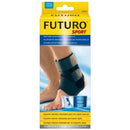 Future Ankle Support Sport Stabilizer - ASFO Store