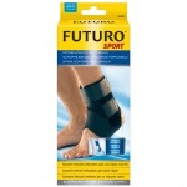 Futuro Ankle Support Sport Stabilizer