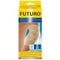 Future Elbow Support Epicondylitis S