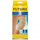 Future Elbow Support Epicondylitis L