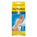 Future Wrist Support with Reversible Splint S - ASFO Store