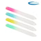 Cutilfar Pocket Glass File