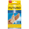 Future Deluxe Thumb Stabilizer Beige L/XL