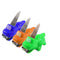 Cutilfar Crocodile Nail Cutters