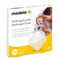 Medela Sterilized Hydrogel Pad x4