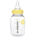 Medela S Teat Bottle 150ml