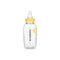 Medela M Teat Bottle 250ml