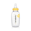 Medela M Teat Bottle 250ml