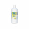 Alvita Hydrogen Peroxide Volume 10 500ml