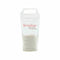 Dr. Browns Simplisse Breast Milk Bags x25