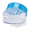Dr. Browns Microwave Sterilizer