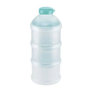 Nuk Powdered Milk Dispenser