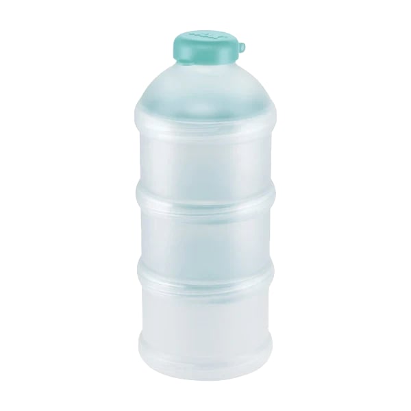Nuk Powdered Milk Dispenser