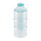 Nuk Powdered Milk Dispenser