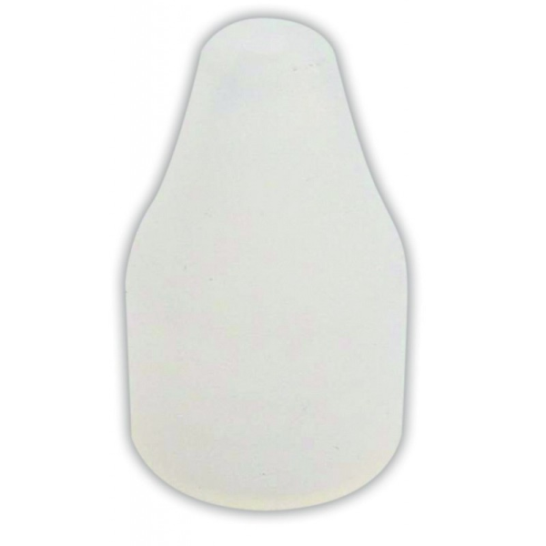 Narhiclean Electric - Large Nasal Adapter