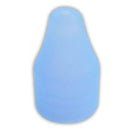 Narhiclean Electric Nasal Adapter, Medium