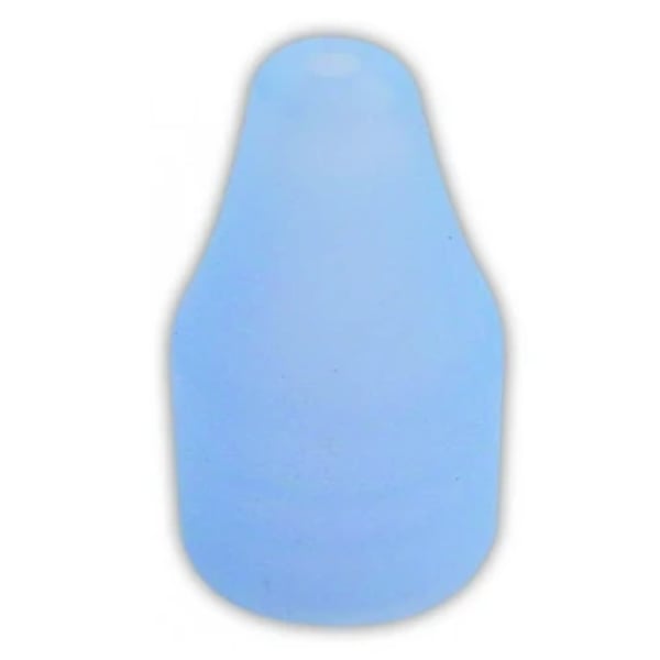 Narhiclean Electric Nasal Adapter Medium