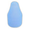 Narhiclean Electric Nasal Adapter Medium
