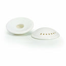 Dr. Brown's Simplisse Nipple Protector x2