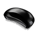 Tangle Teezer Elite Black Hairbrush