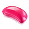 Tangle Teezer Elite Pink Hair Brush