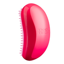 Tangle Teezer Elite Pink Hairbrush