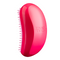 Tangle Teezer Elite Pink Hairbrush