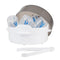 Dr. Browns Microwave Sterilizer (6 Bottles)