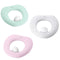 Saro Soft W.C Reducer