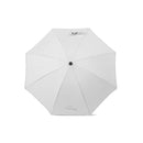 Jane Pearl Umbrella